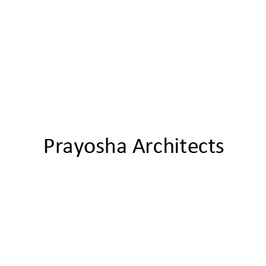 Prayosha Architects